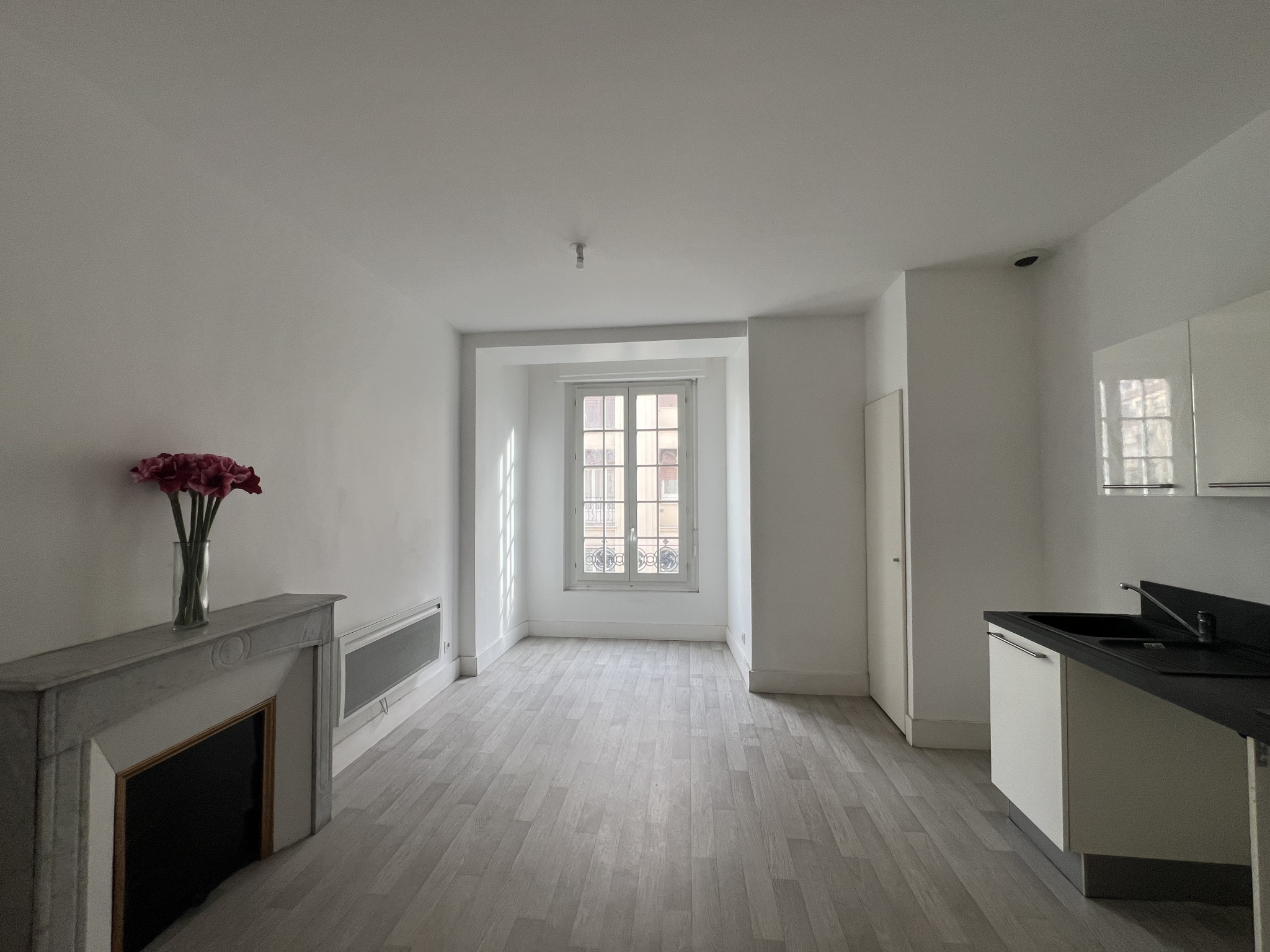 Agence immobilière de Riviera Angels