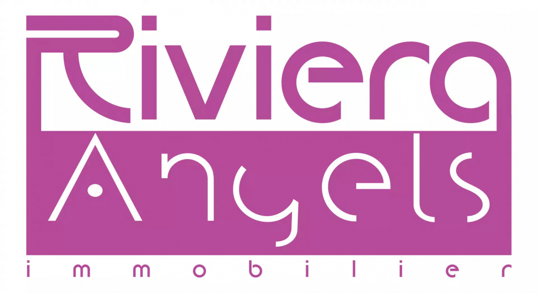 Logo Riviera Angels